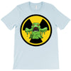 toxic monster T-Shirt