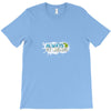 fahrie77 T-Shirt