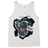 picking teams Tank Top
