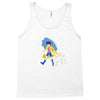 jubilee Tank Top