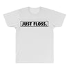 just floss border All Over Men's T-shirt