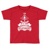 I Am Bee Actually In A Very Commited Relationship Toddler T-shirt