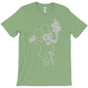 numbskull06 T-Shirt