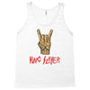 kingslayer Tank Top