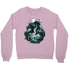 serenity Crewneck Sweatshirt