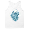 hip hop hibernation Tank Top