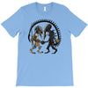 hunter vs T-Shirt