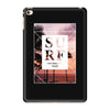 Surf Paradise City iPad Mini 4