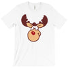 christmas xmas T-Shirt