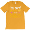 nursing student T-Shirt