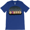 plus one T-Shirt