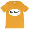 got boar T-Shirt