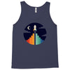 up Tank Top