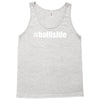 ball is life Tank Top