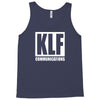 klf Tank Top