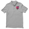 gugu rider Polo Shirt