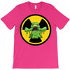 toxic monster T-Shirt