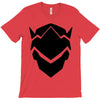 OVERWATCH T-Shirt