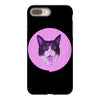 catsfinal recovered iPhone 8 Plus Case