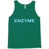 enzyme Tank Top