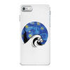 Van Gogh iPhone 7 Case