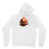 urealms Unisex Hoodie