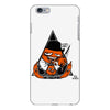 annoying clockwork orange iPhone 6 Plus/6s Plus Case