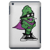 cannabis iPad Mini
