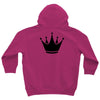 Original 1993 With Crown Youth Hoodie