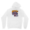 blow your speakers Unisex Hoodie