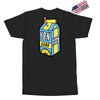 ybn gang Exclusive T-shirt