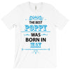 The Best Poppy Was Born In May T-Shirt