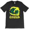 goodzilla T-Shirt