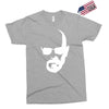 breaking bad   walter Exclusive T-shirt