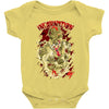 need more blood Baby Onesie