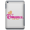 romance in the world iPad Mini
