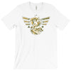 journey of courage T-Shirt