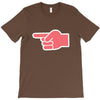 look late T-Shirt