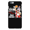 world famous fried chicken iPhone 6 Plus/6S Plus Case