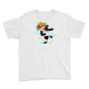 nagisa Youth Tee