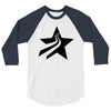 fahrie77 3/4 Sleeve Shirt