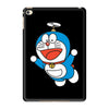 Doraemon iPad Mini 4