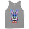 bonnie five night at freddy's Tank Top