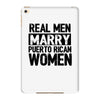marry puerto rican woman iPad Mini 4