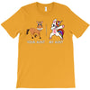 your aunt my aunt T-Shirt