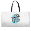 dead &amp; sea Weekender Totes
