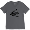 M_GARRIX V-Neck Tee