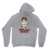 busy doing nothing Unisex Hoodie