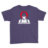 clockwork orange (2) Youth Tee