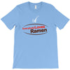 everybody loves ramen T-Shirt